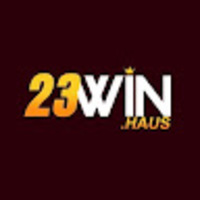 23Win