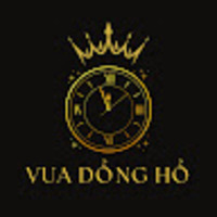 Vuadongho