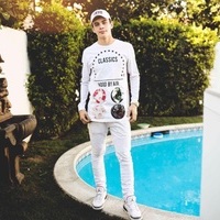 Dope hayes