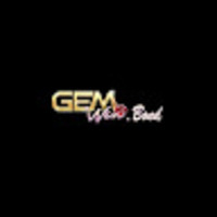 Gemwin