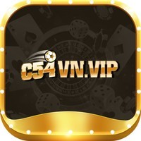 c54vnvip
