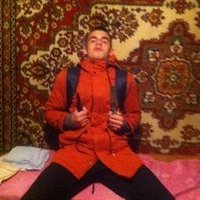 Руслан Анонимус