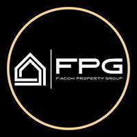 Buyers Agent