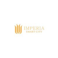 Imperia Smart City Mễ Trì