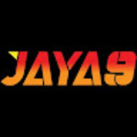 Multiple Welcome Bonuses: Choose Slots, Live Casino or Sports | Jaya9 Bangladesh