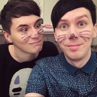 phils_eyelash