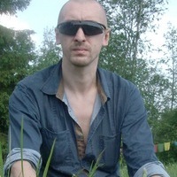 Роман Зарев