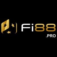 Fi88