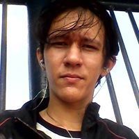 Estevão Ueda