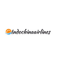 airlinessindochina