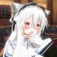 AkioRepost