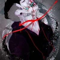 NevinnyOtaku 