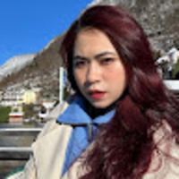 Trần Thị Trà Giang