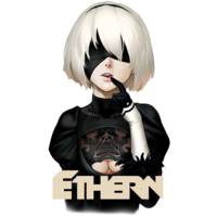 EtherN