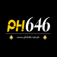 Ph646