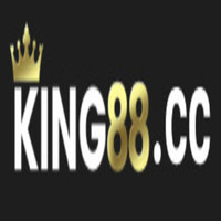 King88