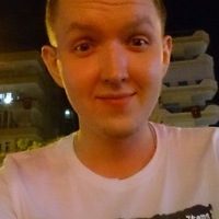 Рамилёс Хамидуллин