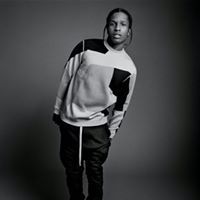Flacko Jodye