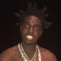 STR8 CLOUT