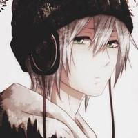Otaku pleb