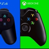 Console_Gaming (ifunny)