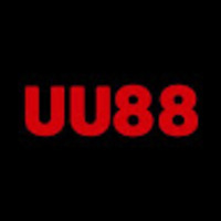 UU88 - Trang Chủ UU88 COM Giới Thiệu Nhận Thưởng Bạn Bè 999K