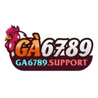 Couber1740194697