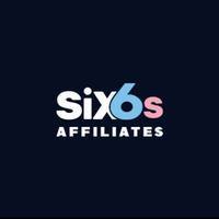 SIX6s