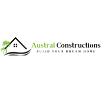 australconstructions