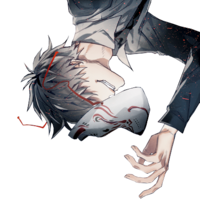 Ушёл на другой канал коуба 1 репост