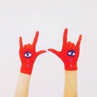 Zinaida Shtepselpuldt