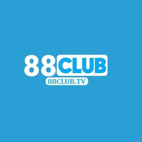 88CLUB ทางเข้าใหม่ 2025 – เล่นผ่านมือถือ รับฟรี 888 บาท