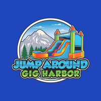 Jump Around Gig Harbor