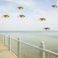 михаил красильников