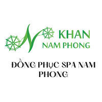 khannamphongvnn