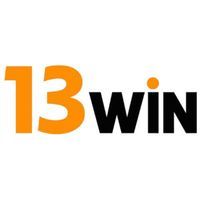 13WIN Nhà Cái Giải Trí Toàn Diện Với Tỷ Lệ Cược Hấp Dẫn & Rút Tiền Nhanh