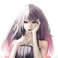 𝓐𝓷𝓲𝓶𝓮 𝓵𝓲𝓯𝓮