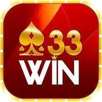 333WIN today