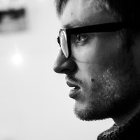 Yuri Zlatov