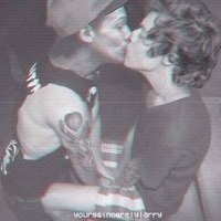 larry.K.