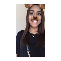 Rissa