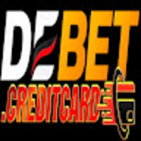 Debet