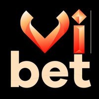 Vibet - Link Vào Nhà Cái VIBET - Thưởng Nạp đầu 100%