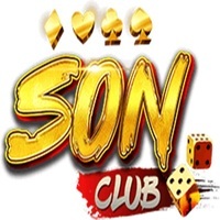 Sonclubs Com de