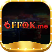 Thuong Hieu Ca Cuoc FFOK Chinh Thuc Nam 2026