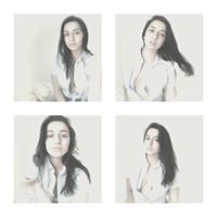 გვანცა კოტორაშვილი