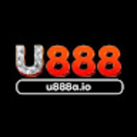 U888a Io