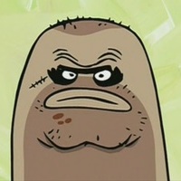 Patrick