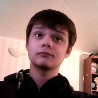 Александр Желнинский