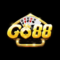 Go88